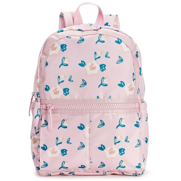 ❌❌SOLD❌❌ Backpack - Picture 2 of 7